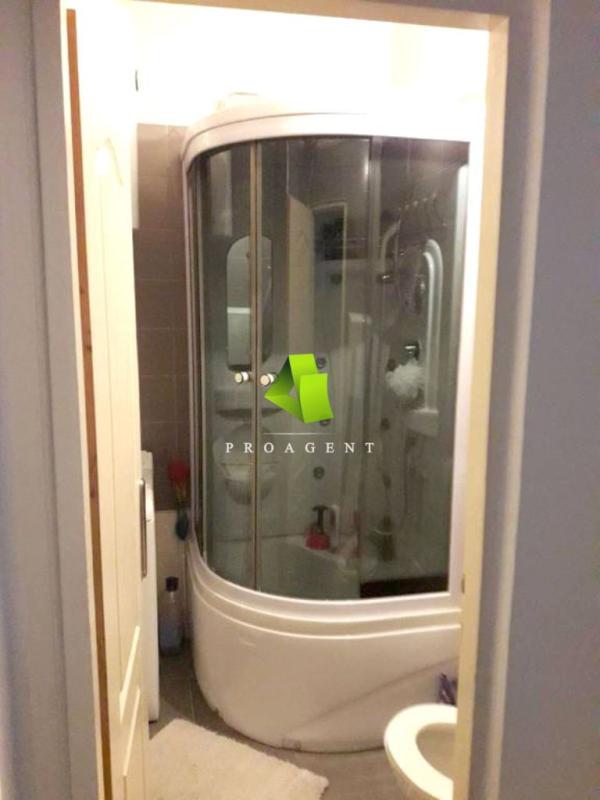 Slika 9 - Trosoban stan na prodaju, 52m2, 93.600€