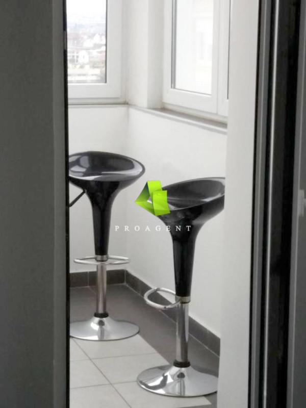 Slika 10 - Trosoban stan na prodaju, 52m2, 93.600€