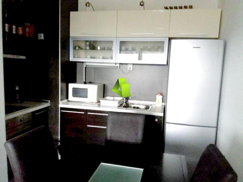 Slika 3 - Trosoban stan na prodaju, 52m2, 93.600€