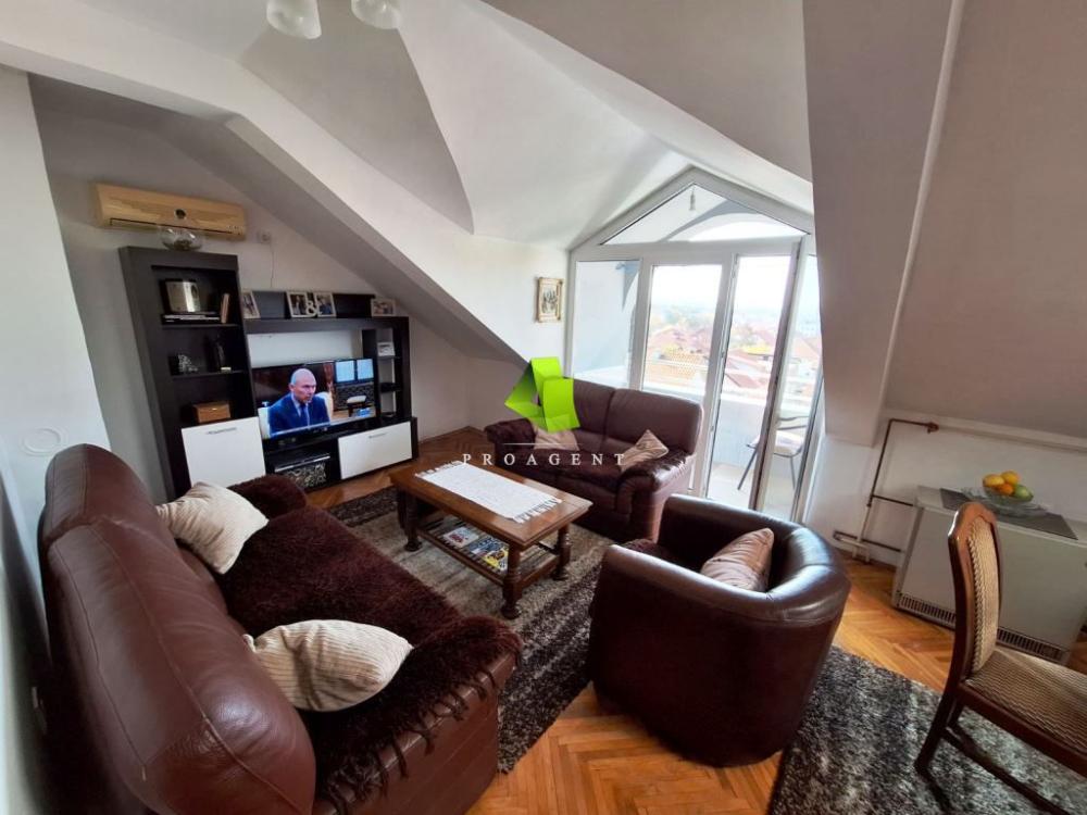 Glavna slika oglasa 371935