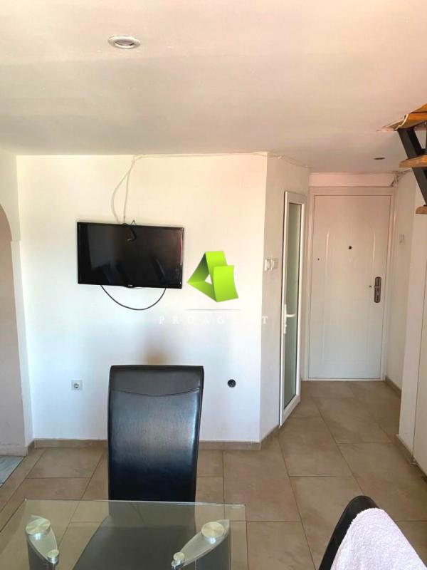 Slika 6 - Dvosoban stan na prodaju, 50m2, 67.000€