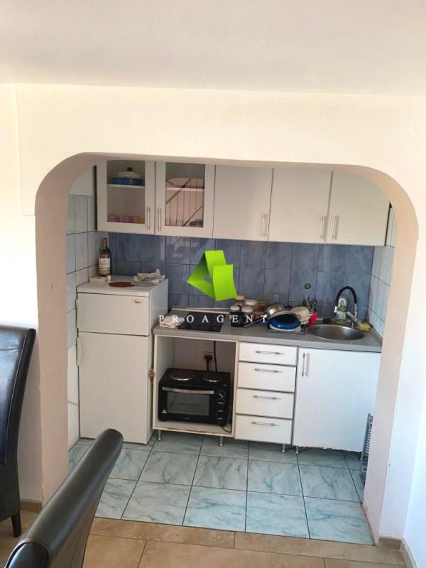 Slika 4 - Dvosoban stan na prodaju, 50m2, 67.000€