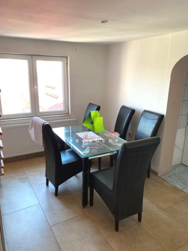 Slika 3 - Dvosoban stan na prodaju, 50m2, 67.000€