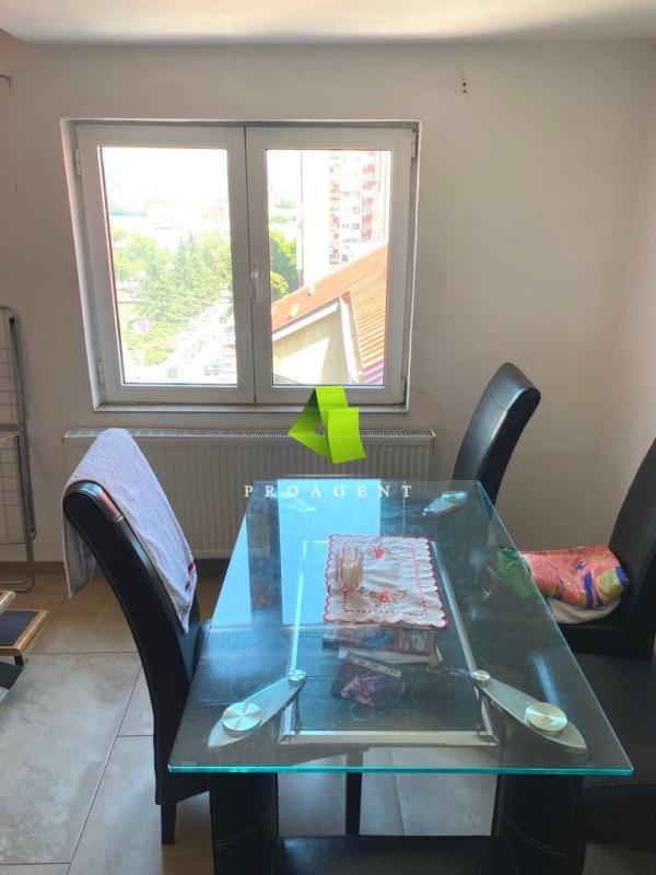 Slika 5 - Dvosoban stan na prodaju, 50m2, 67.000€