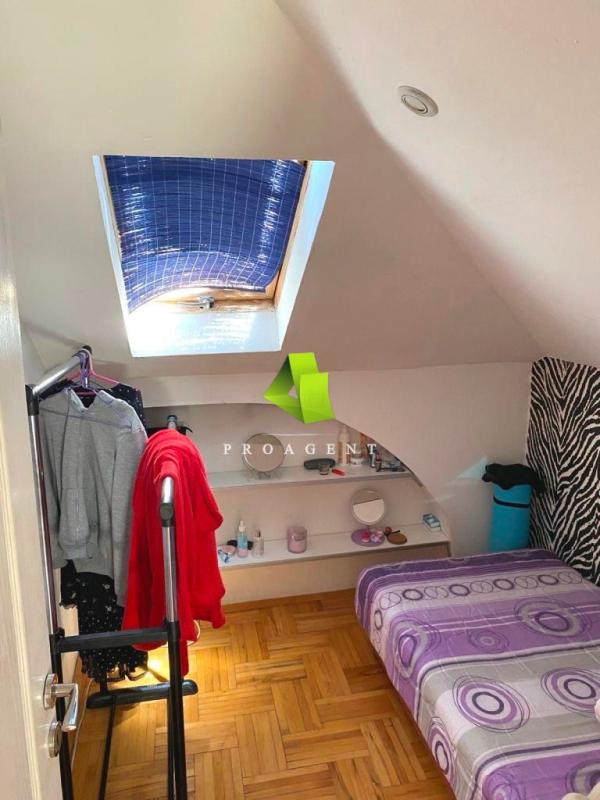 Slika 7 - Dvosoban stan na prodaju, 50m2, 67.000€