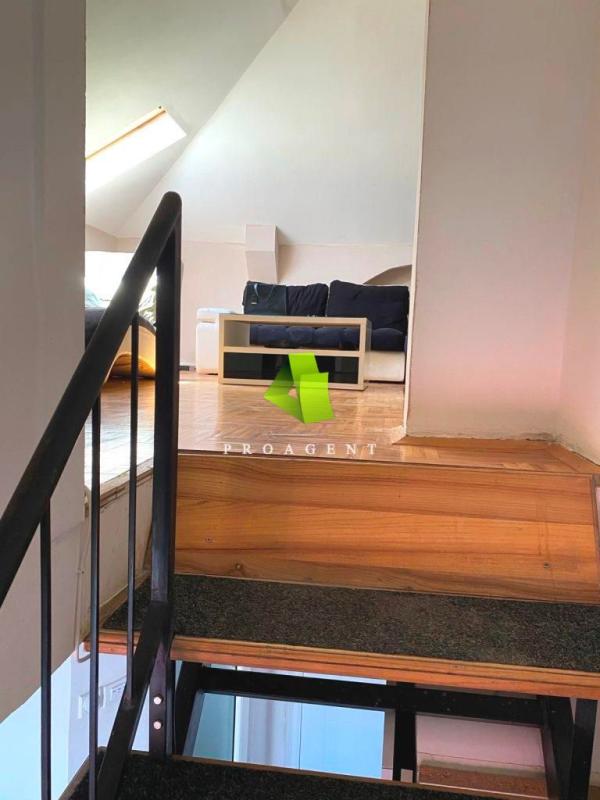 Slika 9 - Dvosoban stan na prodaju, 50m2, 67.000€