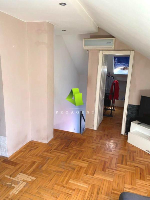 Slika 8 - Dvosoban stan na prodaju, 50m2, 67.000€