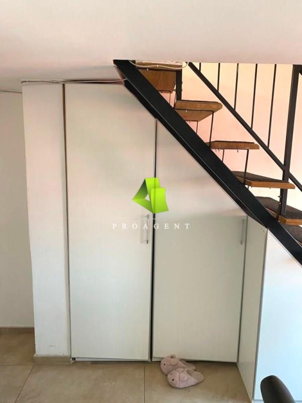 Slika 10 - Dvosoban stan na prodaju, 50m2, 67.000€