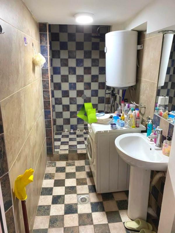 Slika 11 - Dvosoban stan na prodaju, 50m2, 67.000€