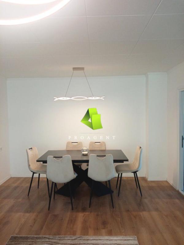 Slika 3 - Trosoban stan za izdavanje, 70m2, 600€