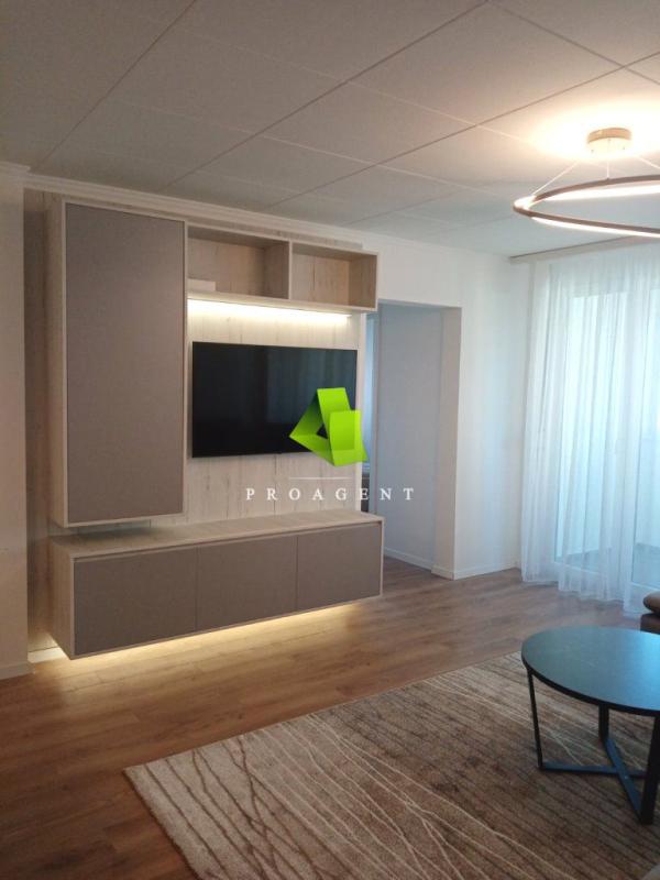 Slika 4 - Trosoban stan za izdavanje, 70m2, 600€