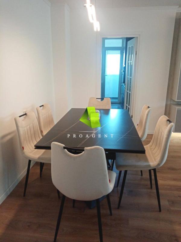 Slika 5 - Trosoban stan za izdavanje, 70m2, 600€