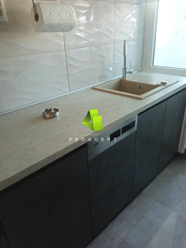 Slika 6 - Trosoban stan za izdavanje, 70m2, 600€