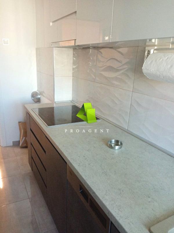 Slika 7 - Trosoban stan za izdavanje, 70m2, 600€