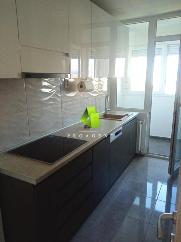 Slika 8 - Trosoban stan za izdavanje, 70m2, 600€