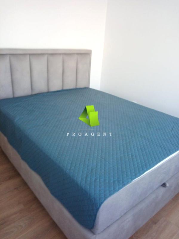 Slika 11 - Trosoban stan za izdavanje, 70m2, 600€