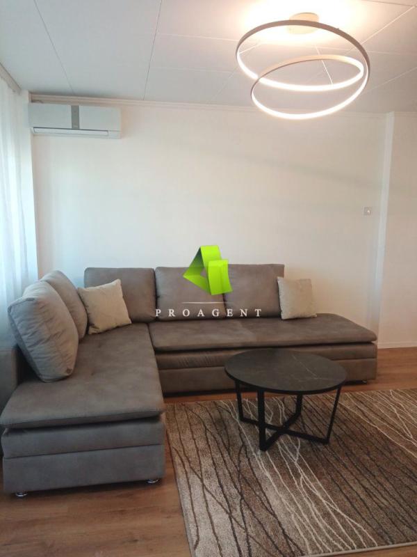 Slika 2 - Trosoban stan za izdavanje, 70m2, 600€