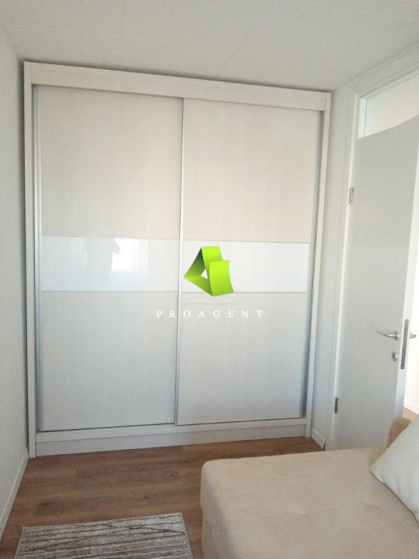 Slika 10 - Trosoban stan za izdavanje, 70m2, 600€