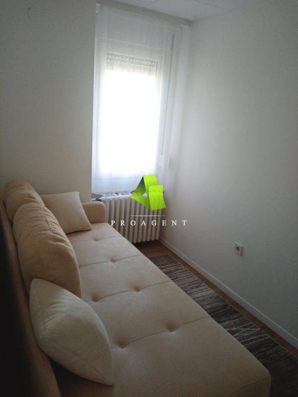 Slika 9 - Trosoban stan za izdavanje, 70m2, 600€