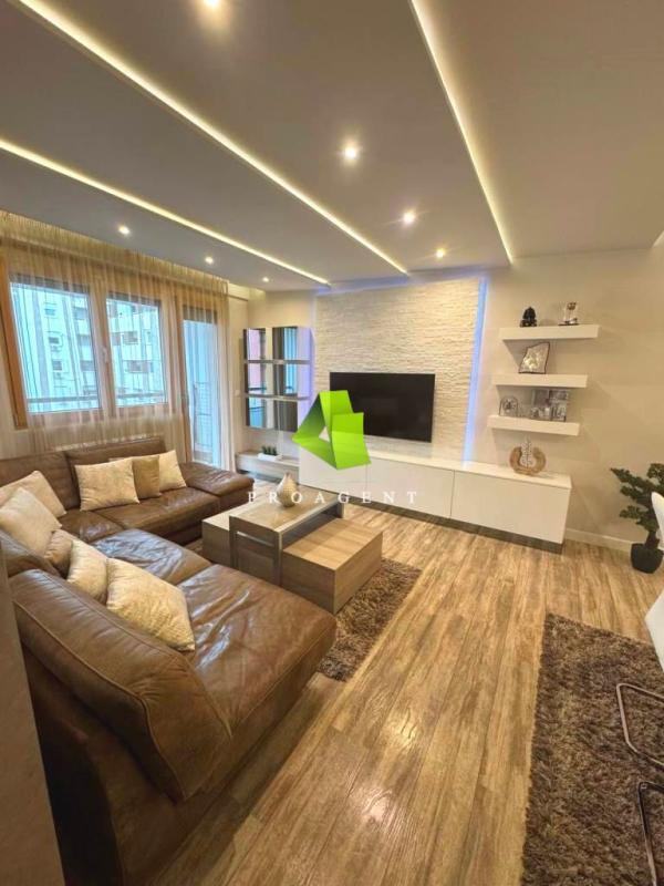 Glavna slika oglasa 371938