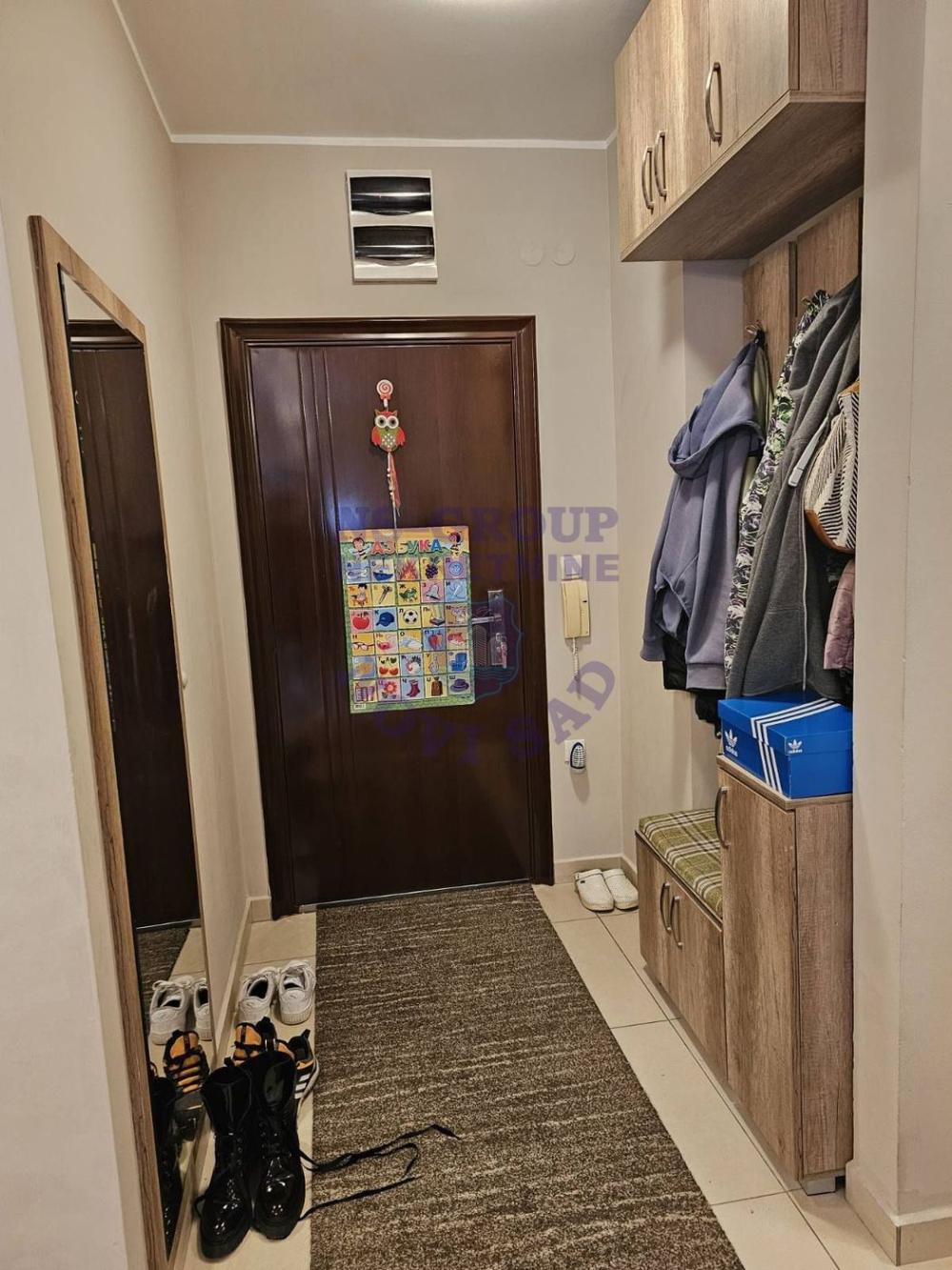 Slika 5 - Trosoban stan na prodaju, 63m2, 169.950€