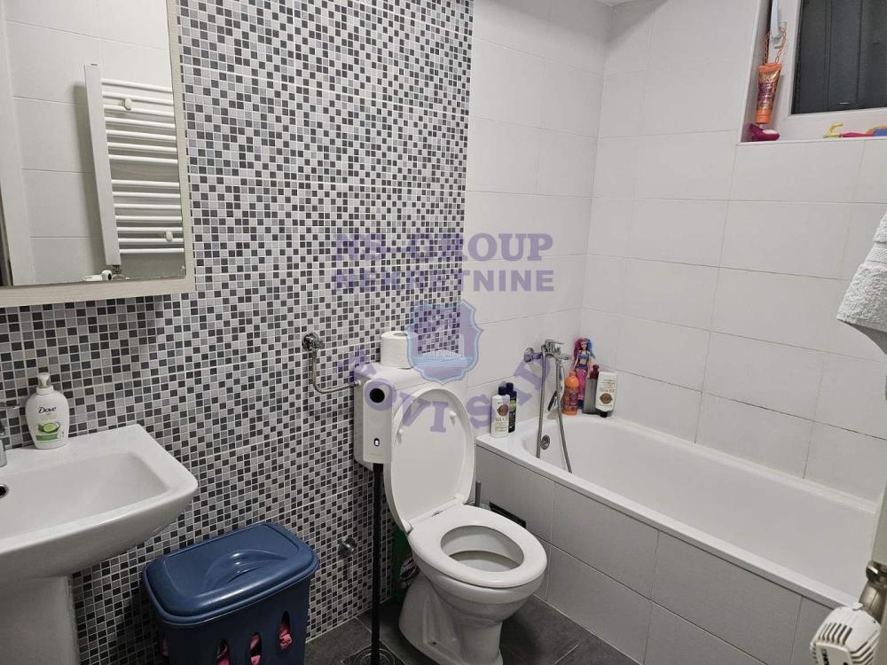 Slika 7 - Trosoban stan na prodaju, 63m2, 169.950€