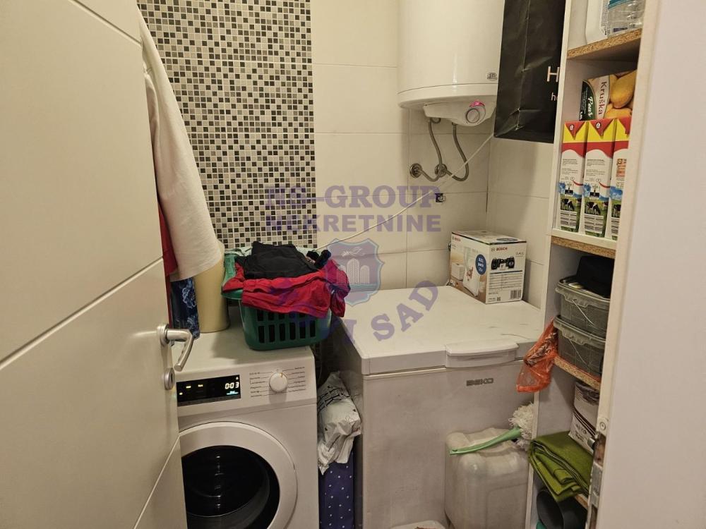 Slika 6 - Trosoban stan na prodaju, 63m2, 169.950€