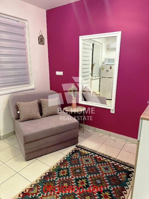 Glavna slika oglasa 371941