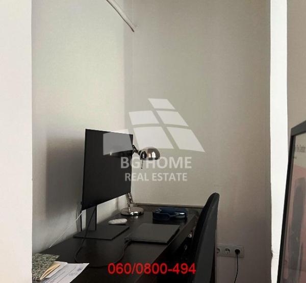 Slika 10 - Maksima Gorkog, Dvosoban stan za izdavanje, 50m2, 750€