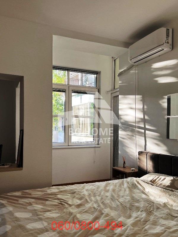 Slika 7 - Maksima Gorkog, Dvosoban stan za izdavanje, 50m2, 750€