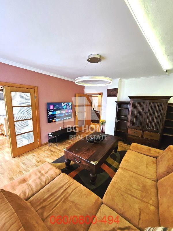 Glavna slika oglasa 371946