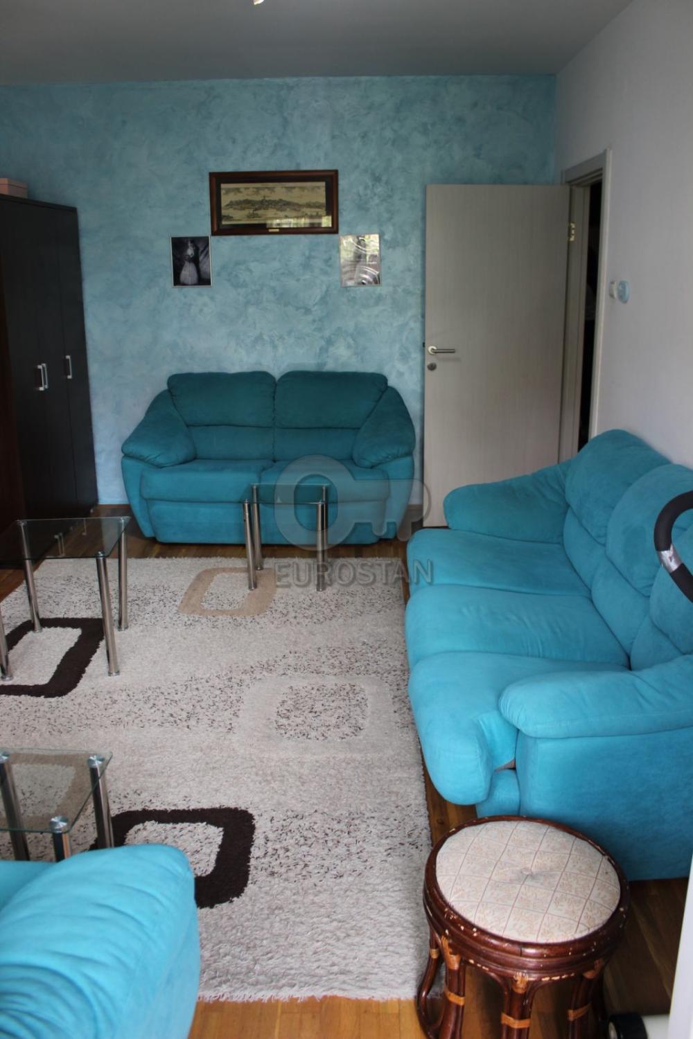 Slika 1 - Roze Luksemburg, Trosoban stan na prodaju, 63m2, 190.000€