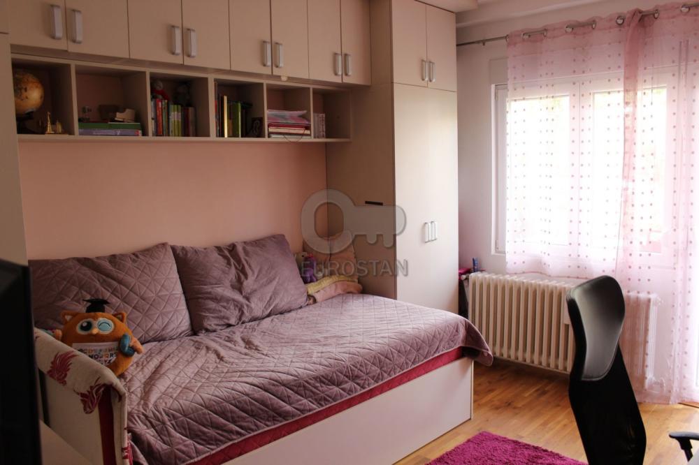 Slika 10 - Roze Luksemburg, Trosoban stan na prodaju, 63m2, 190.000€