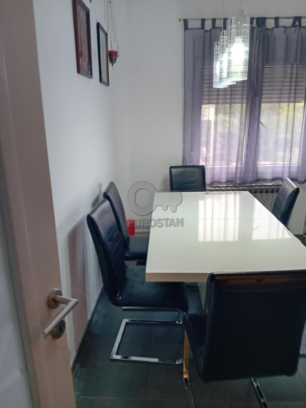 Slika 4 - Roze Luksemburg, Trosoban stan na prodaju, 63m2, 190.000€