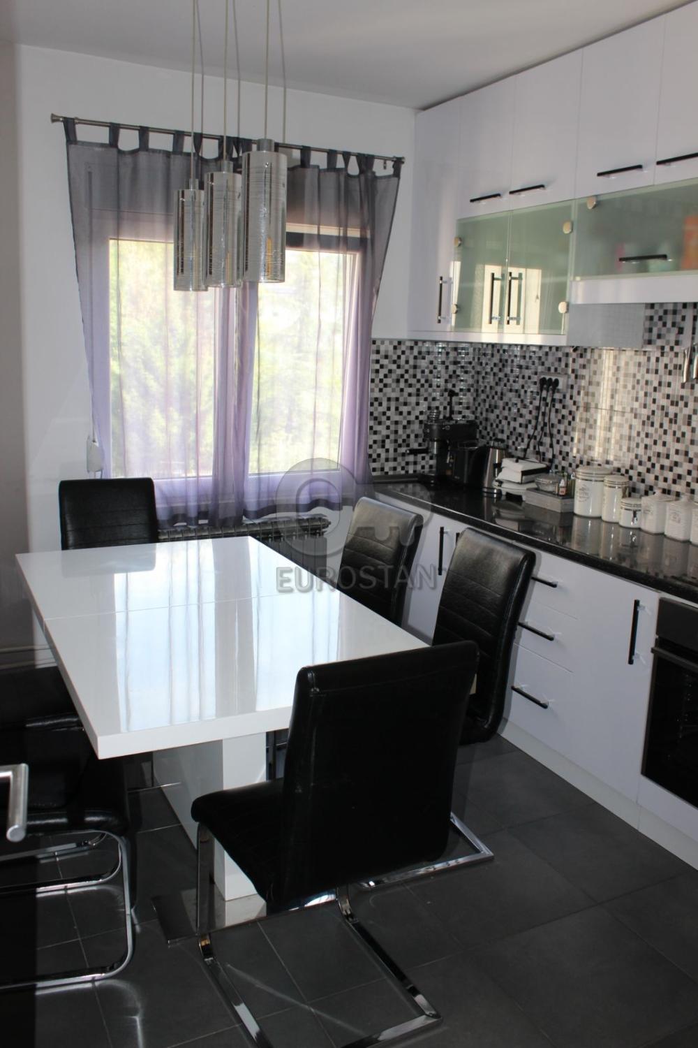 Slika 5 - Roze Luksemburg, Trosoban stan na prodaju, 63m2, 190.000€