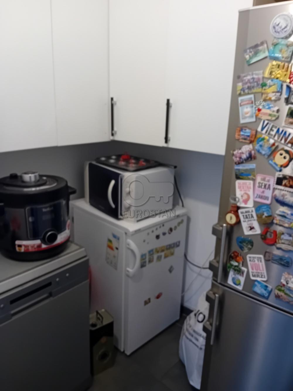 Slika 6 - Roze Luksemburg, Trosoban stan na prodaju, 63m2, 190.000€