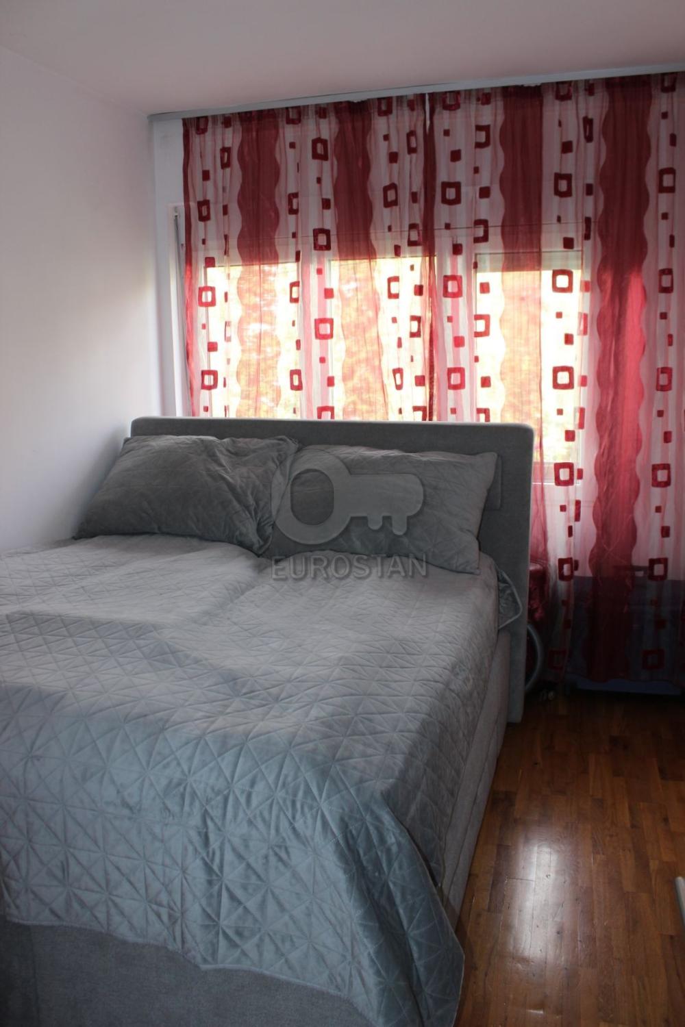 Slika 8 - Roze Luksemburg, Trosoban stan na prodaju, 63m2, 190.000€