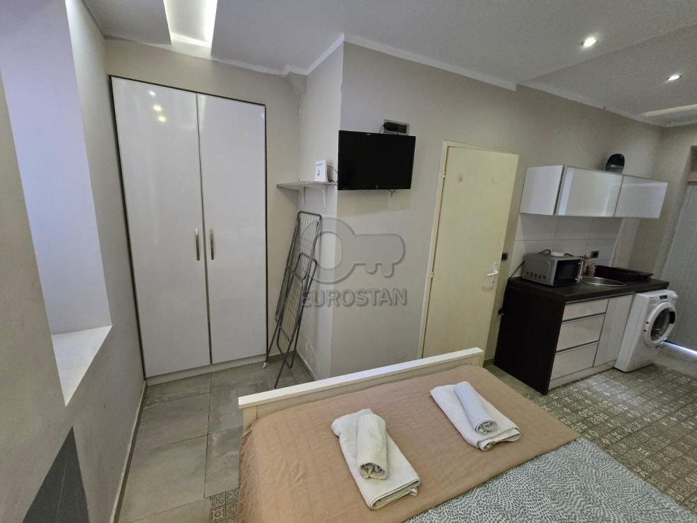 Slika 1 - Svetogorska,  Stan na prodaju, 21m2, 90.000€