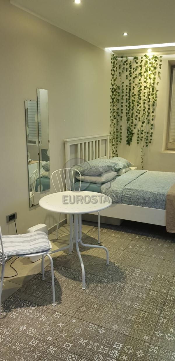 Slika 4 - Svetogorska,  Stan na prodaju, 21m2, 90.000€