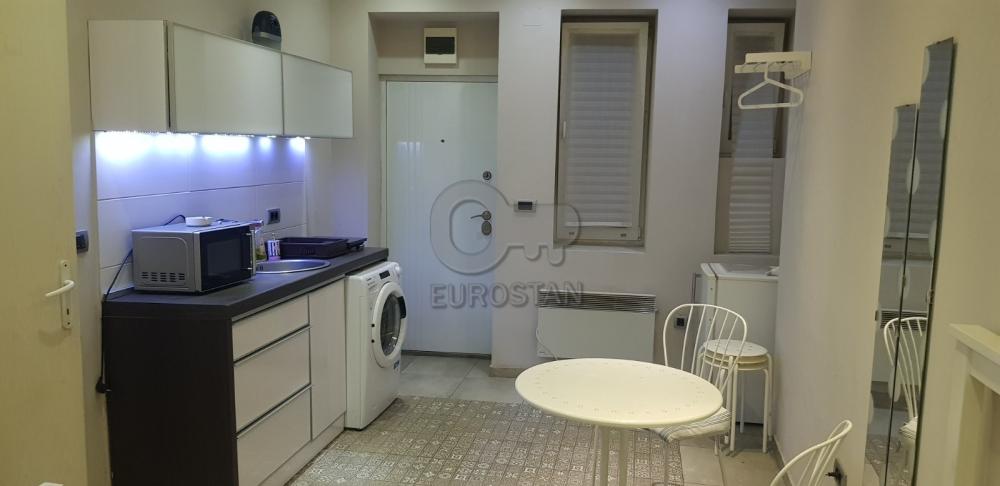 Slika 6 - Svetogorska,  Stan na prodaju, 21m2, 90.000€