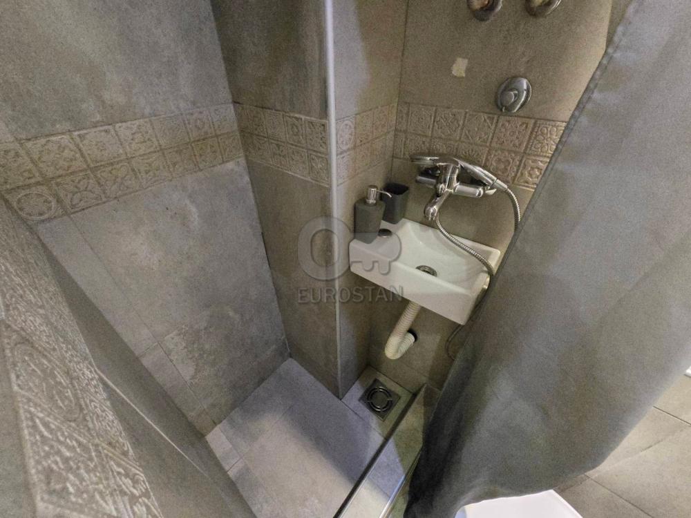 Slika 7 - Svetogorska,  Stan na prodaju, 21m2, 90.000€