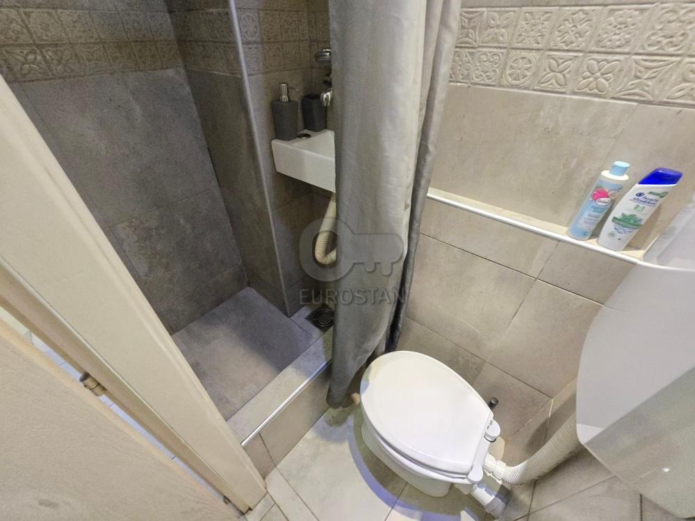 Slika 8 - Svetogorska,  Stan na prodaju, 21m2, 90.000€