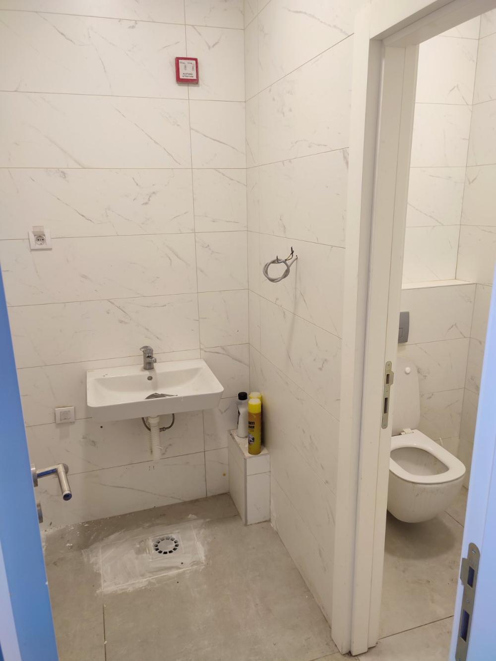 Slika 4 -  Lokal na prodaju, 134m2, 450.000€