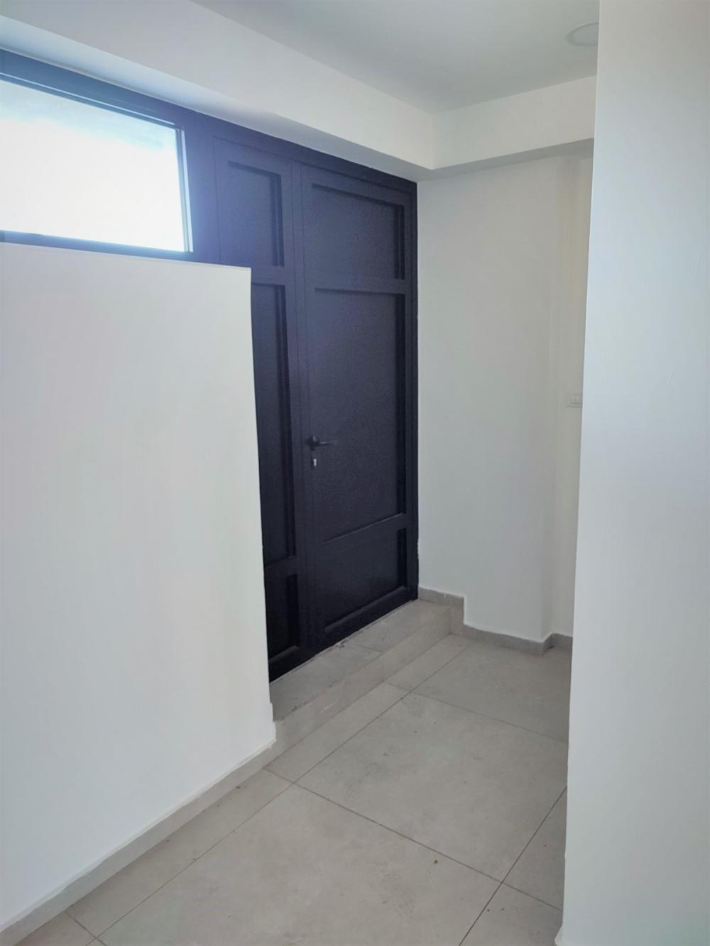 Slika 3 -  Lokal na prodaju, 134m2, 450.000€