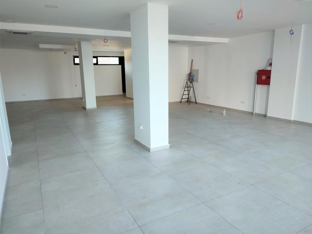 Slika 1 -  Lokal na prodaju, 134m2, 450.000€