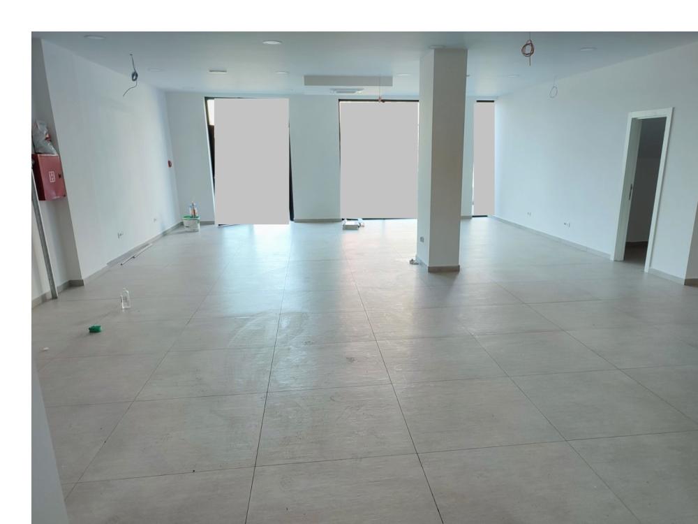 Slika 2 -  Lokal na prodaju, 134m2, 450.000€