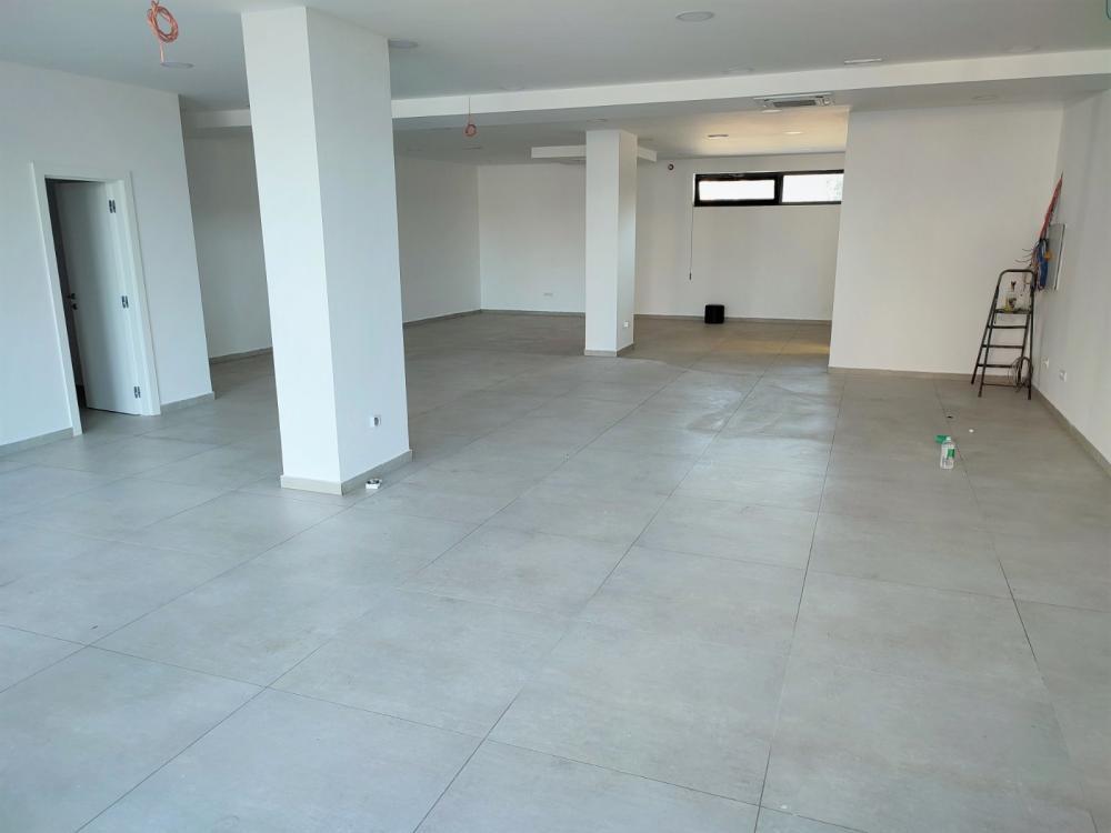 Glavna slika - Lokal na prodaju, 134m2, 450.000€