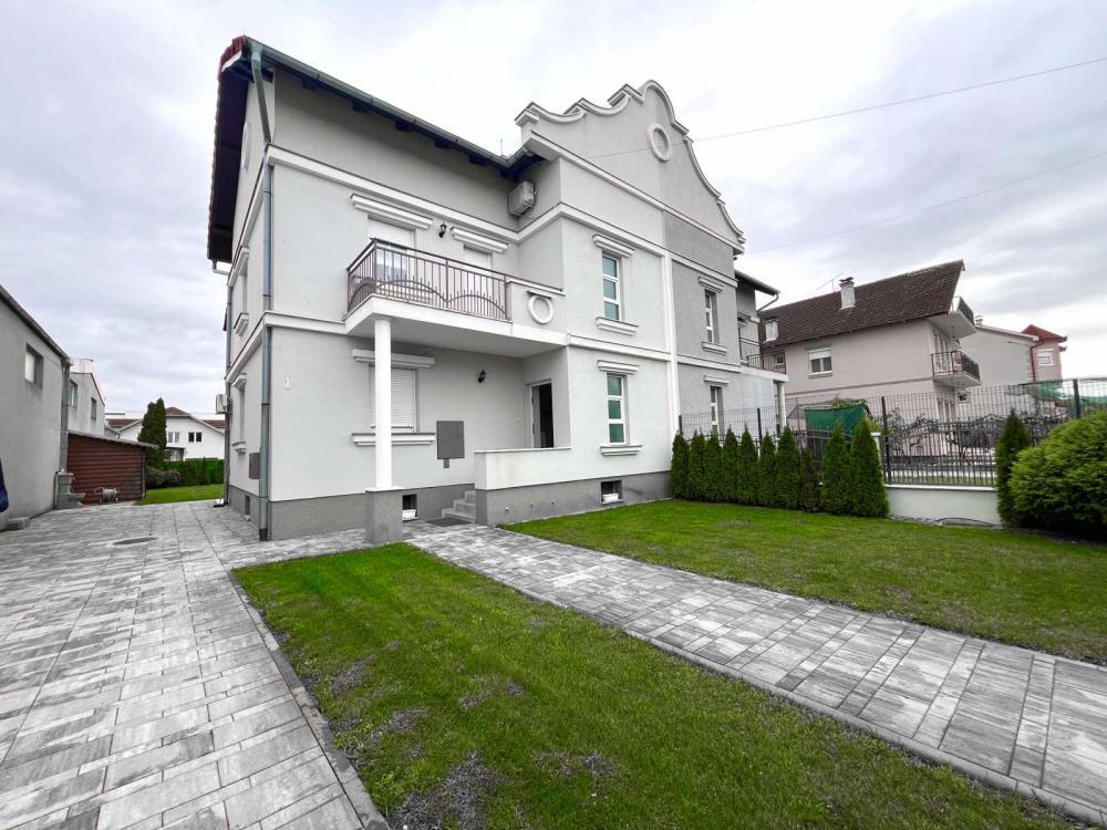 Glavna slika - Kuća na prodaju, 278m2, 339.900€