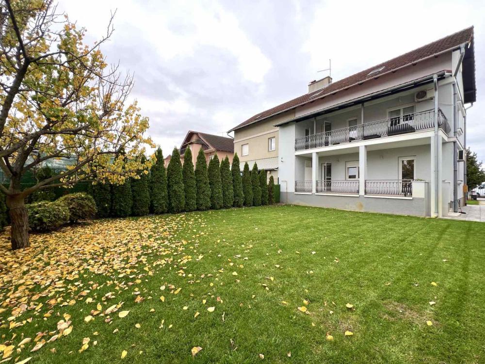 Slika 1 -  Kuća na prodaju, 278m2, 339.900€