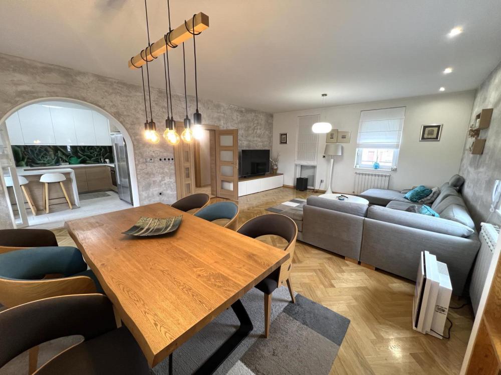 Slika 4 -  Kuća na prodaju, 278m2, 339.900€